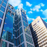 强劲高效持久的电话轰炸在线免费