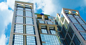 短信验证码轰炸平台免费