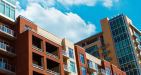 云呼死你网页版